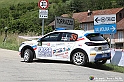 VBS_2583 - Rally Nazionale il Grappolo 2024 - Gara